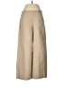 Old Navy Tan Khakis Size Med Petite - photo 1