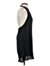 Shein Black Cocktail Dress Size S - photo 4