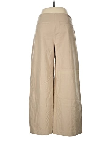 Old Navy Khakis (view 2)