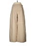 Old Navy Tan Khakis Size Med Petite - photo 2