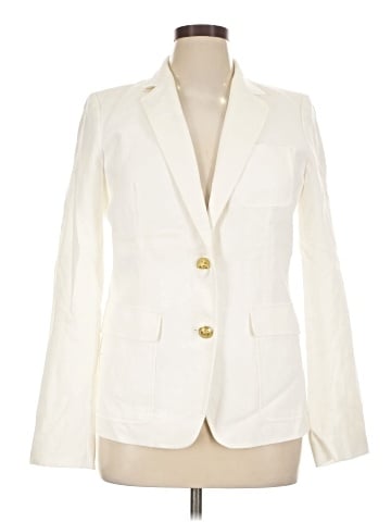 J.Crew Blazer (view 1)