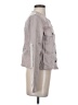 Free People Gray Jacket Size XS - photo 4