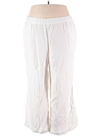 Old Navy Casual Pants (view 1)
