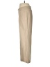 Old Navy Tan Khakis Size Med Petite - photo 5