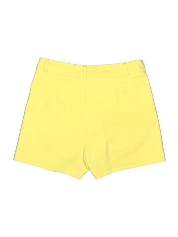 Stradivarius Shorts (view 2)