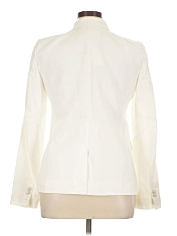 J.Crew Blazer (view 2)