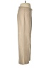 Old Navy Tan Khakis Size Med Petite - photo 4