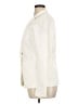 J.Crew 100% Linen Ivory Blazer Size 14 (tall) - photo 5
