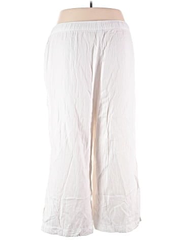 Old Navy Casual Pants (view 2)
