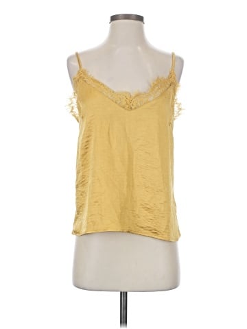 Glam Tank Top (view 1)