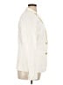 J.Crew 100% Linen Ivory Blazer Size 14 (tall) - photo 4