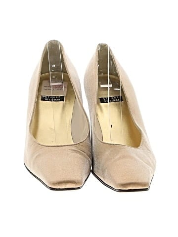 Stuart Weitzman Heels (view 2)
