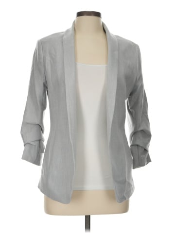 H&M Blazer (view 1)