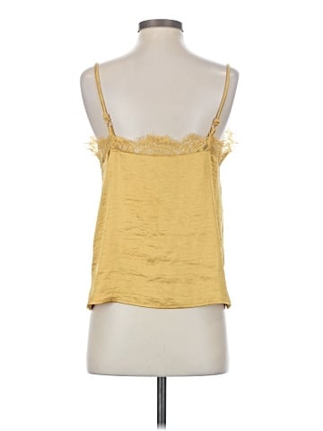 Glam Tank Top (view 2)