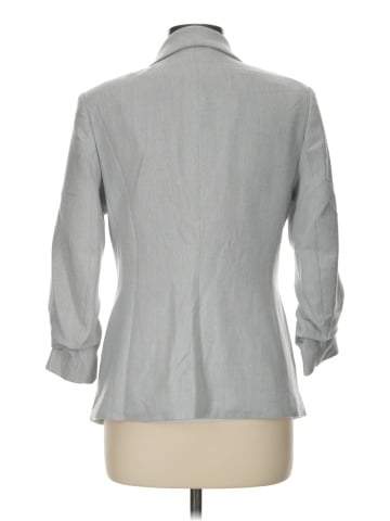 H&M Blazer (view 2)