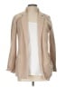 Matty M Tan Cardigan Size L - photo 1