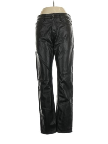 Forever 21 Jeans (view 1)