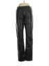 Forever 21 100% Cotton Black Jeans Size 30 waist - photo 1