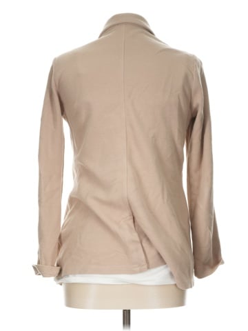 Matty M Cardigan (view 2)