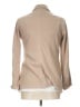 Matty M Tan Cardigan Size L - photo 2