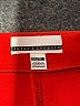Jules & Leopold Red Active Pants Size XS - photo 7