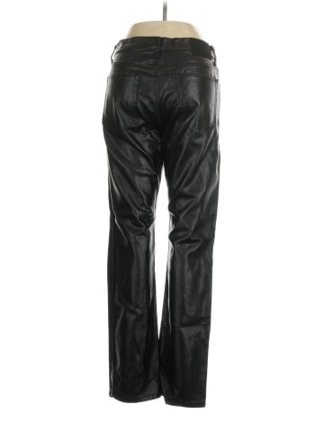 Forever 21 Jeans (view 2)