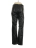 Forever 21 100% Cotton Black Jeans Size 30 waist - photo 2