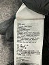 Marmot Teal Jacket Size S - photo 7