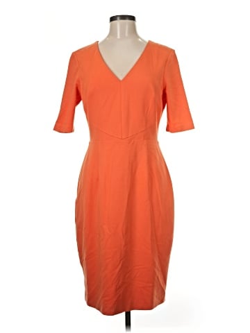 Trina Turk Casual Dress (view 1)