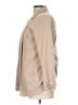 Matty M Tan Cardigan Size L - photo 5