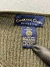 Charter Club 100% Wool Gray Wool Pullover Sweater Size XL - photo 7
