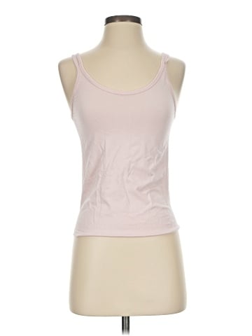 JoyLab Tank Top (view 1)