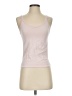 JoyLab Pink Tank Top Size XS - photo 1
