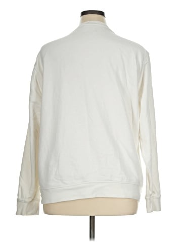 Nike Sweatshirt (view 2)