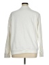 Nike White Sweatshirt Size XL - photo 2