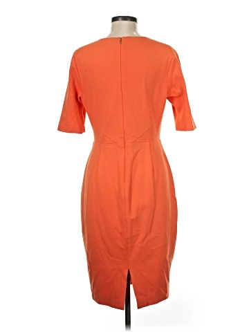 Trina Turk Casual Dress (view 2)