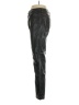 Forever 21 100% Cotton Black Jeans Size 30 waist - photo 5
