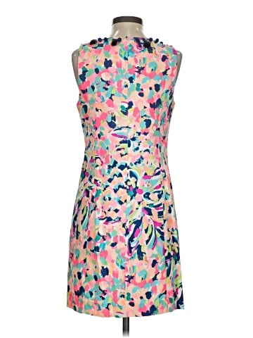 Lilly Pulitzer Cocktail Dress (view 2)