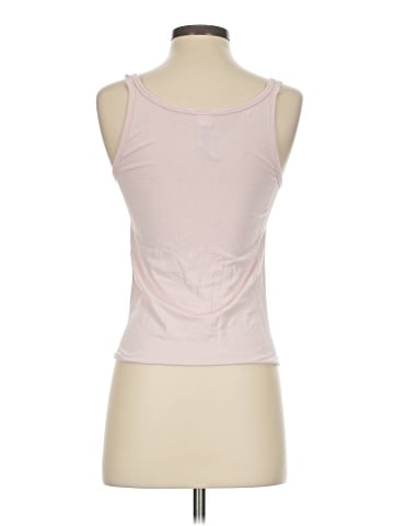 JoyLab Tank Top (view 2)