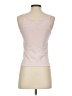 JoyLab Pink Tank Top Size XS - photo 2