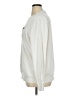 Nike White Sweatshirt Size XL - photo 5