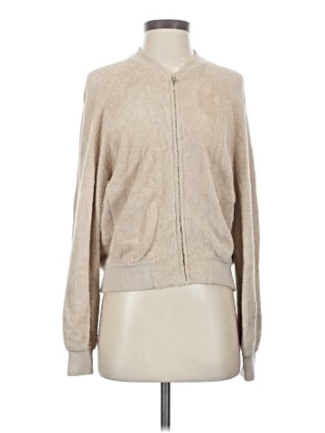 Vince. Jacket (view 1)
