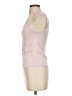 JoyLab Pink Tank Top Size XS - photo 5
