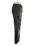 Forever 21 100% Cotton Black Jeans Size 30 waist - photo 4