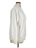 Nike White Sweatshirt Size XL - photo 4