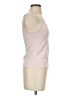 JoyLab Pink Tank Top Size XS - photo 4