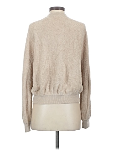 Vince. Jacket (view 2)