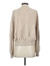 Vince. Tan Jacket Size XS - photo 2