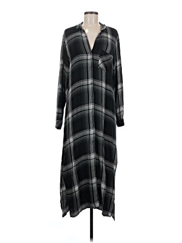 Bella Dahl Casual Dress (view 1)