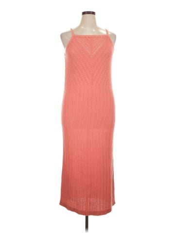 Old Navy Cocktail Dress (view 1)